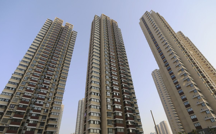 《建設工程抗震管理條例》將施行，哪些建筑更受關注？