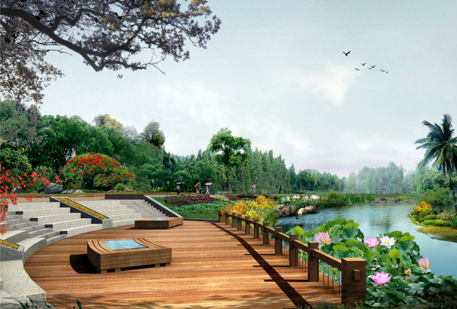 國家公園建設(shè)提速：生態(tài)與文化兼而有之