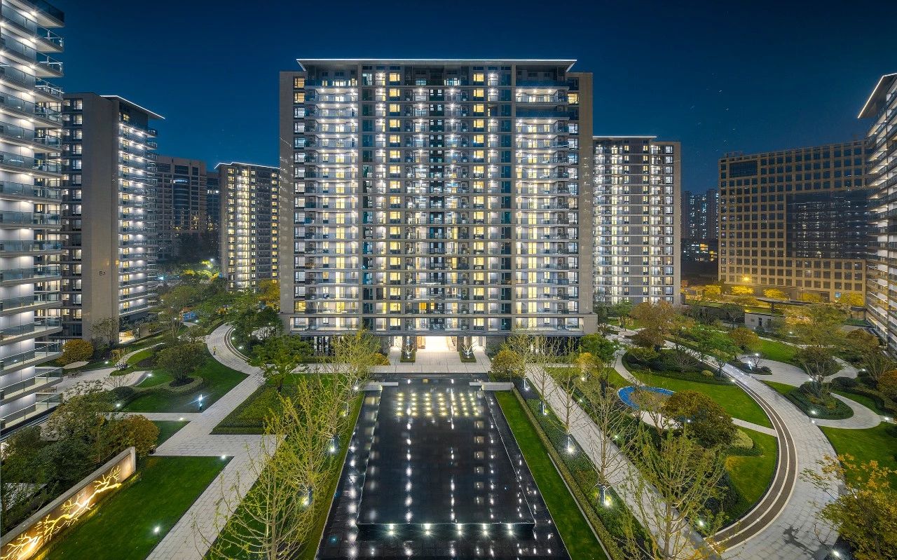 杭州：將進(jìn)一步加強(qiáng)住房限購，規(guī)范市場秩序