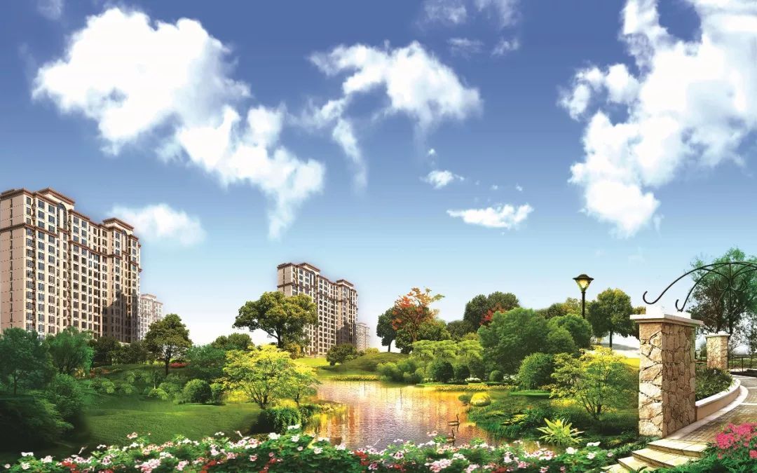 唐山加強(qiáng)樓市管控，約談十余房企要求市場(chǎng)健康穩(wěn)定
