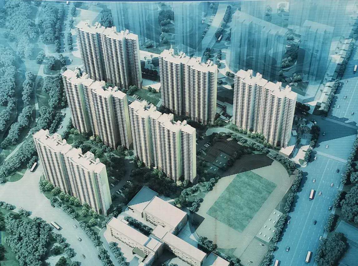 濟(jì)南：大力推進(jìn)綠色社區(qū)建設(shè)，萬(wàn)科、綠地等20余社區(qū)獲表彰