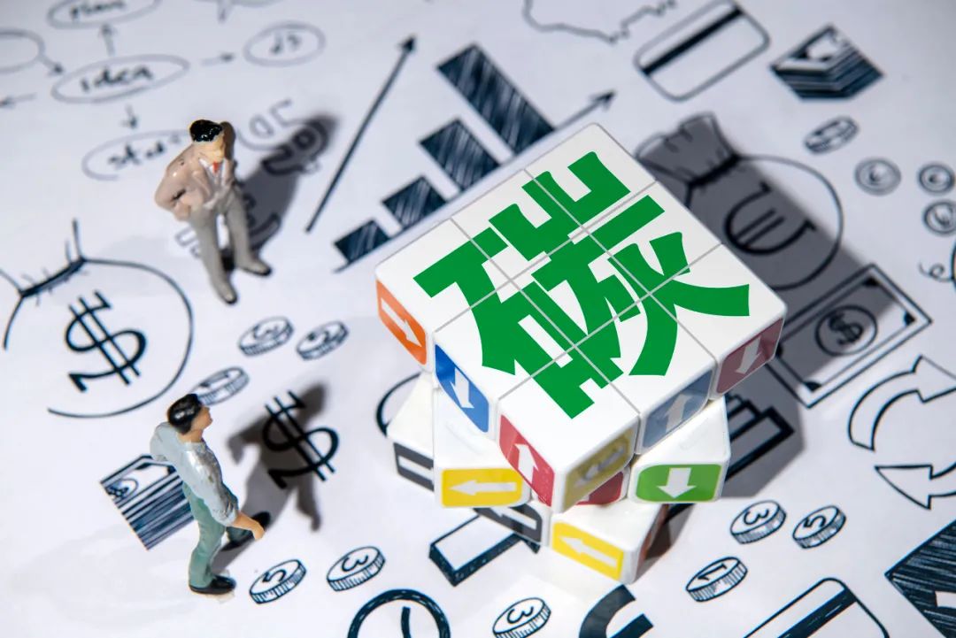 2021全球能源轉(zhuǎn)型高層論壇：碳達(dá)峰、碳中和探索彰顯成效