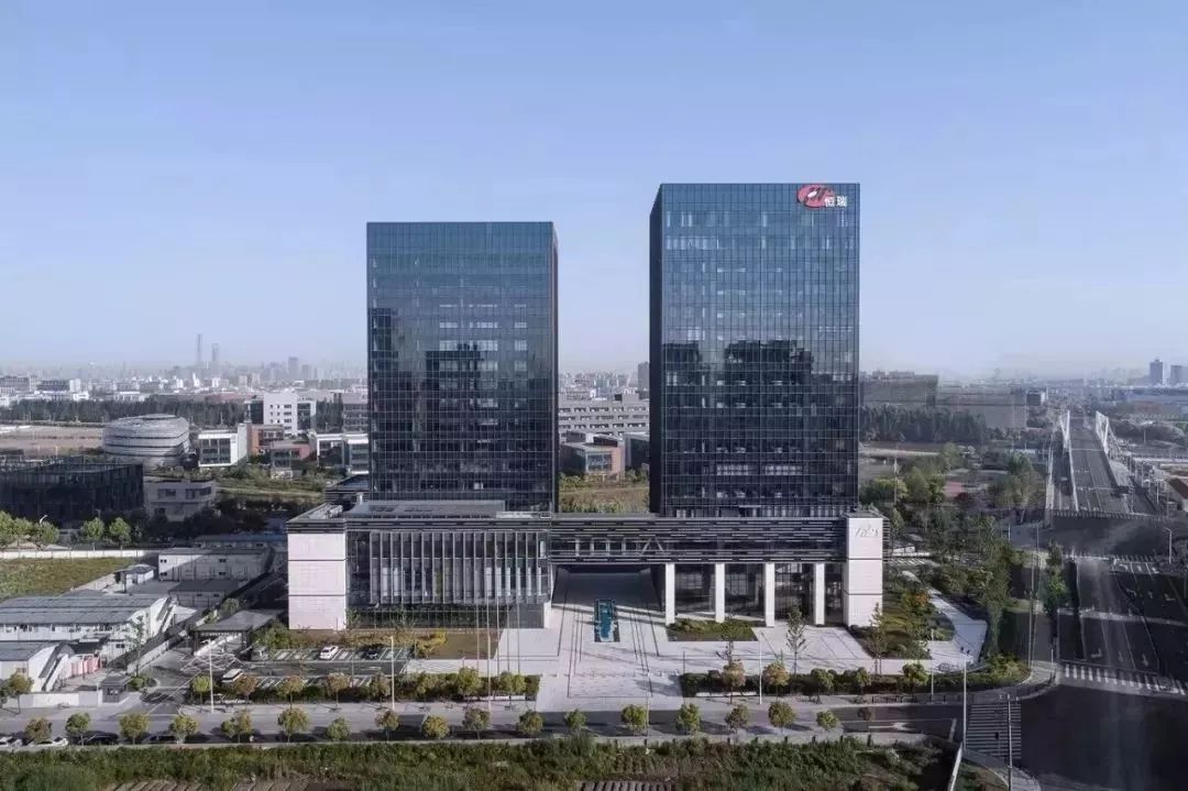 上海創(chuàng)新建筑業(yè)企業(yè)資質智慧監(jiān)管模式，讓“掛證”“造假”無處可逃