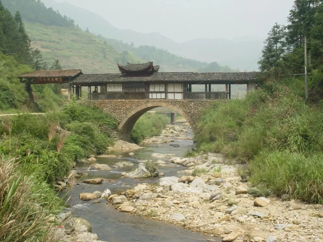 水利部：啟動(dòng)國家水利遺產(chǎn)工作，“十四五”期間將認(rèn)定超30個(gè)