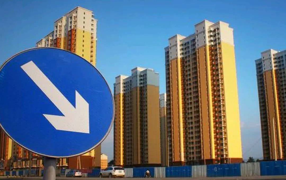 全球樓市“泡沫”風險，暫時仍然可控