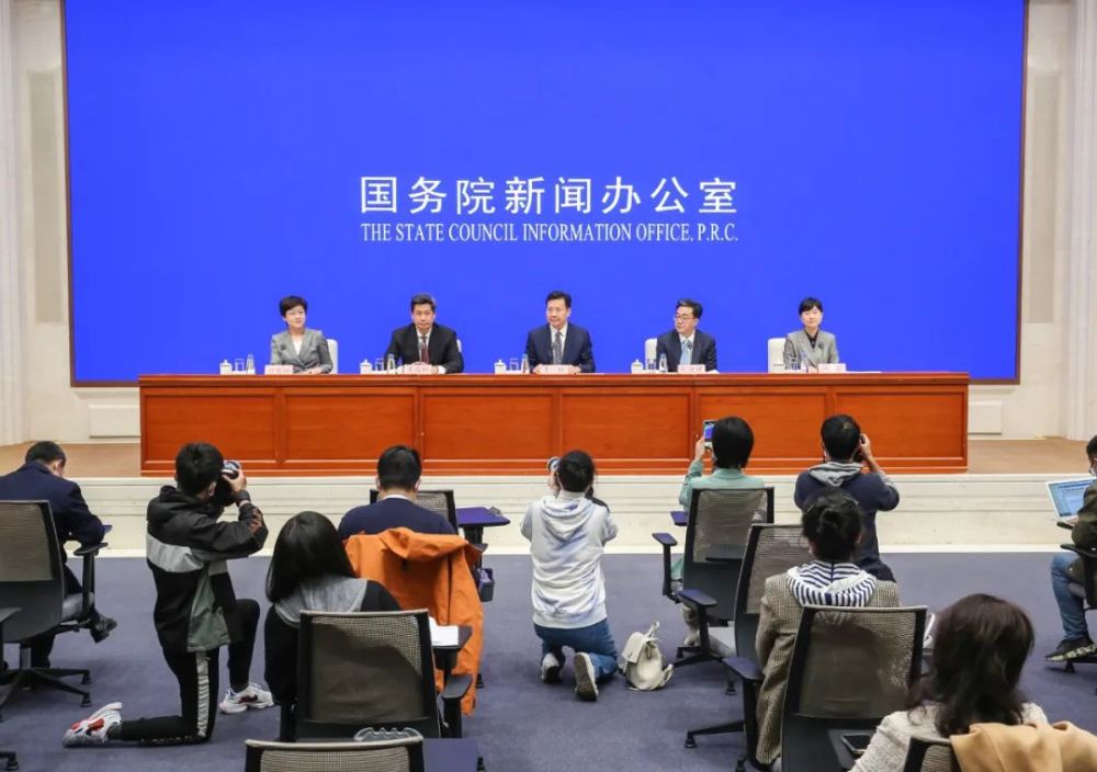 “十四五”文物工作規(guī)劃，科技創(chuàng)新首次入題