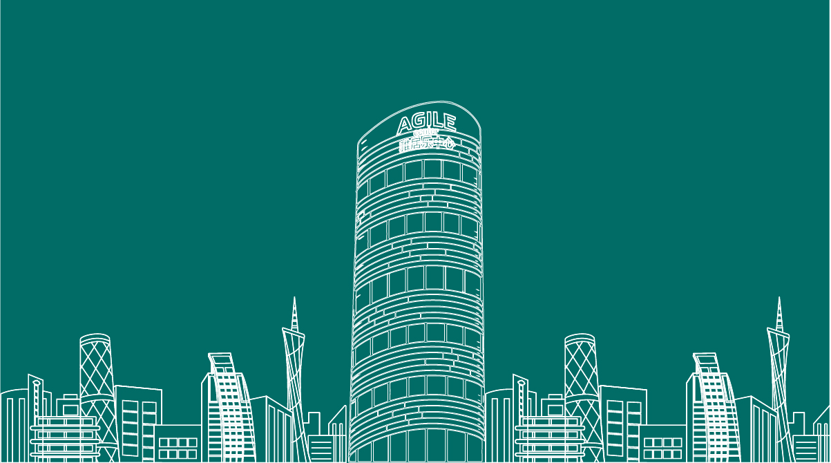 穆迪確認(rèn)并維持雅居樂“Ba2”企業(yè)家族評(píng)級(jí)