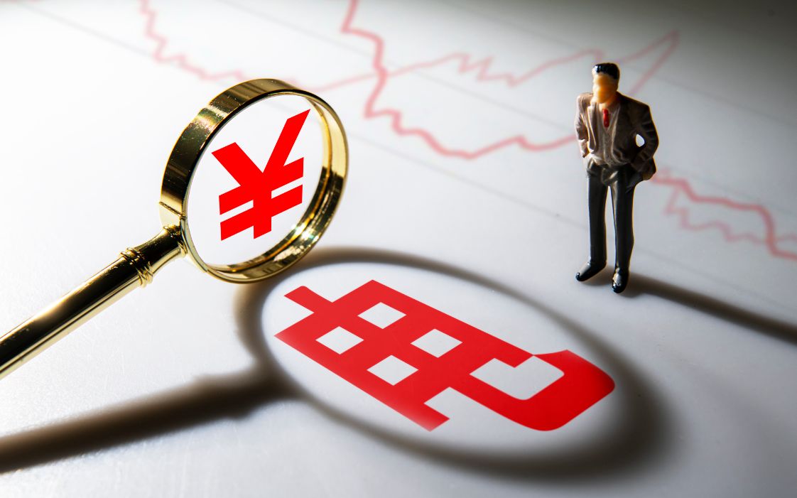 打破“煤電兩重天”魔咒，綠色減碳力促行業(yè)轉(zhuǎn)型