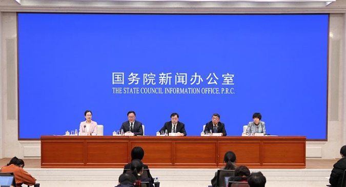 自然資源部：確?！秶鴦赵恨k公廳關于鼓勵和支持社會資本參與生態(tài)保護修復的意見》落地生效