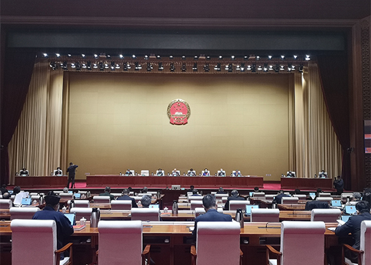 北京擬立法規(guī)范住房租賃，房租顯著上漲時政府可采取價格干預(yù)措施