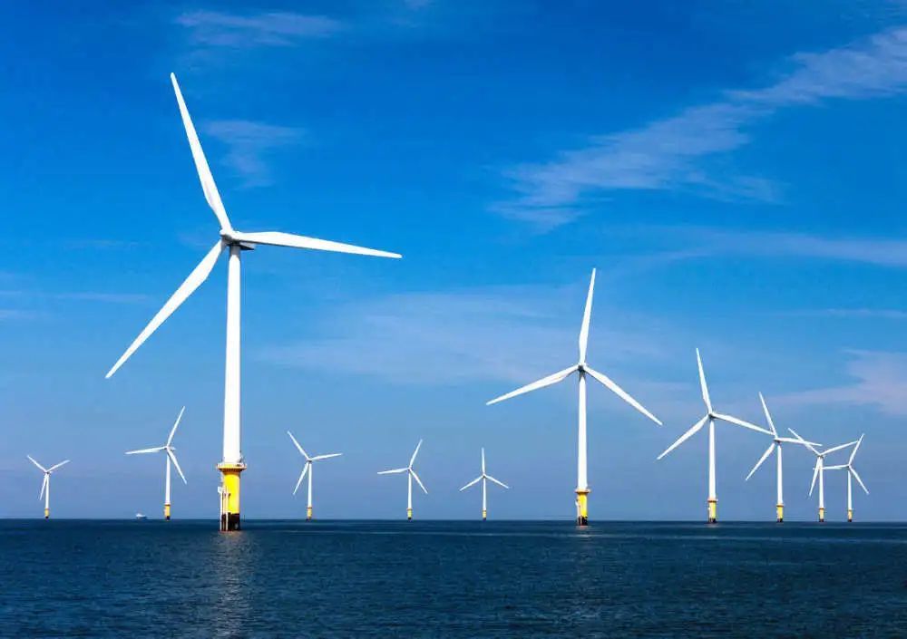 鋼鐵行業(yè)碳達(dá)峰實施方案成型：提升綠電使用比例，構(gòu)建循環(huán)經(jīng)濟(jì)產(chǎn)業(yè)鏈