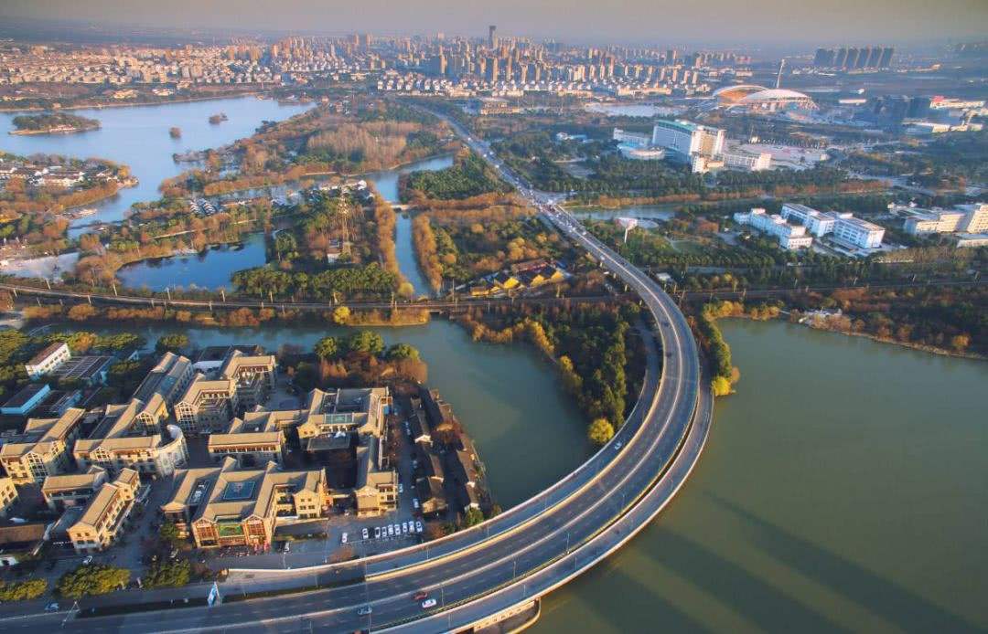 嘉興11部門發(fā)文整治樓市，重點(diǎn)整治預(yù)售資金監(jiān)管不到位問題