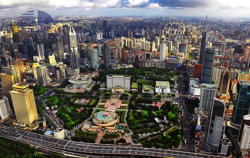 統(tǒng)籌推進(jìn)建筑垃圾治理，譜寫(xiě)人民城市建設(shè)新篇章