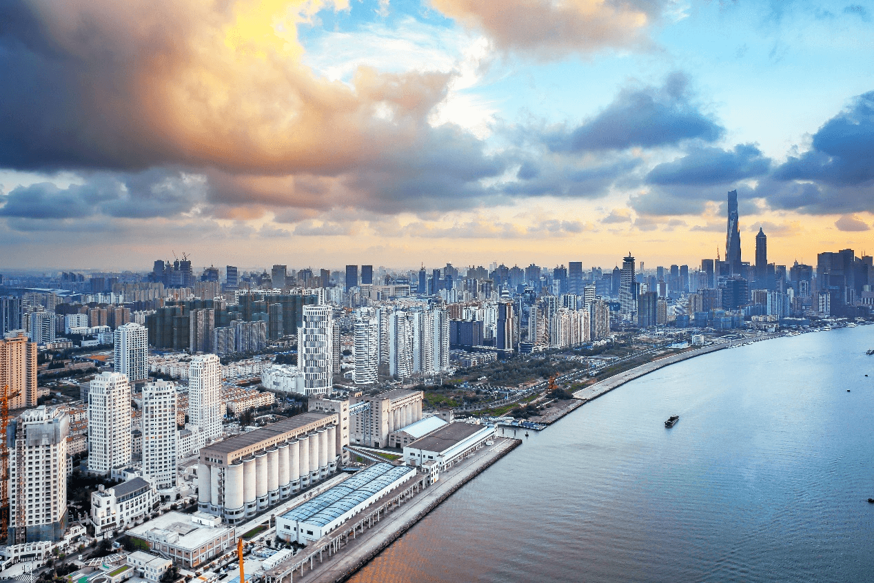 萬科：提升居民生活品質(zhì)，進(jìn)一步探索城市空間開發(fā)、經(jīng)營與服務(wù)