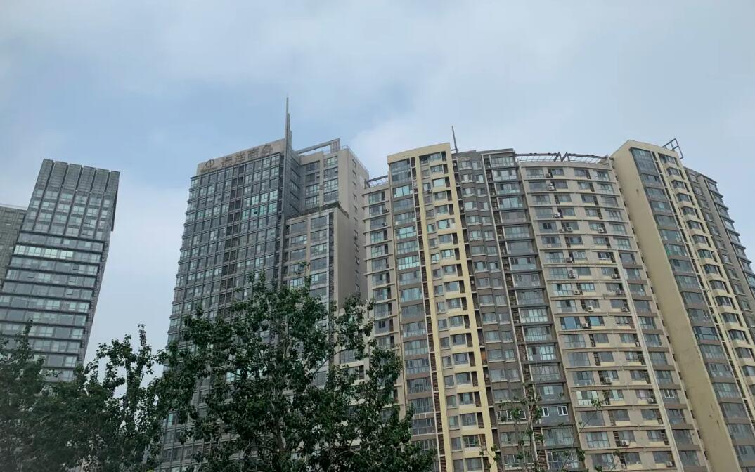 2022年房地產(chǎn)政策三大關(guān)注：融資、房地產(chǎn)稅及限價限購限貸
