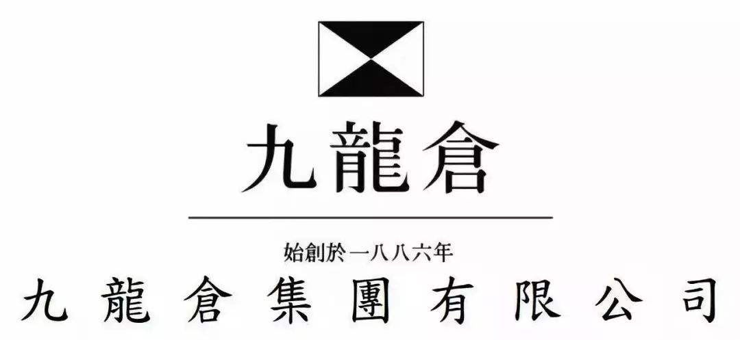 九龍倉(cāng)集團(tuán)：2021年實(shí)現(xiàn)收入約223.78億港元，同比增加約6.6%