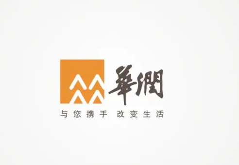 華潤(rùn)置地拿下廣州今年首個(gè)舊改項(xiàng)目，總投資預(yù)計(jì)超200億元