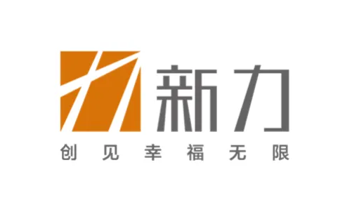 新力控股：因核數(shù)師辭任，無法按時披露2021年年報