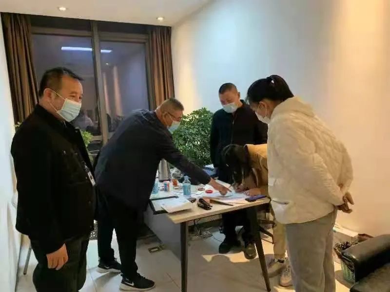 山西一地產(chǎn)公司借助東航事故熱度營(yíng)銷，將被從嚴(yán)從重從快處理