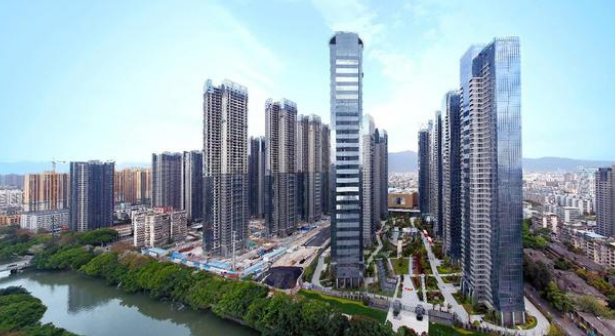 福州：樓市限購放松，無本地戶籍也可買房