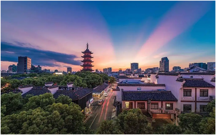 寧波：規(guī)范租賃住房設計，提升新市民租住品質(zhì)