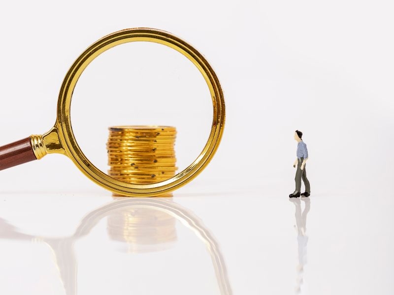 世貿(mào)組織預(yù)測(cè)2022年全球GDP將增長(zhǎng)2.8%，低于此前預(yù)計(jì)的4.1%
