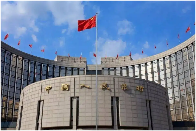 地產(chǎn)要聞丨央行銀保監(jiān)會：不盲目抽貸斷貸壓貸，保持房地產(chǎn)融資平穩(wěn)有序