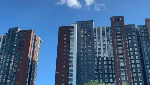 人居要聞|雄安新區(qū)住房租賃政策出臺(tái)，多形式培育市場主體