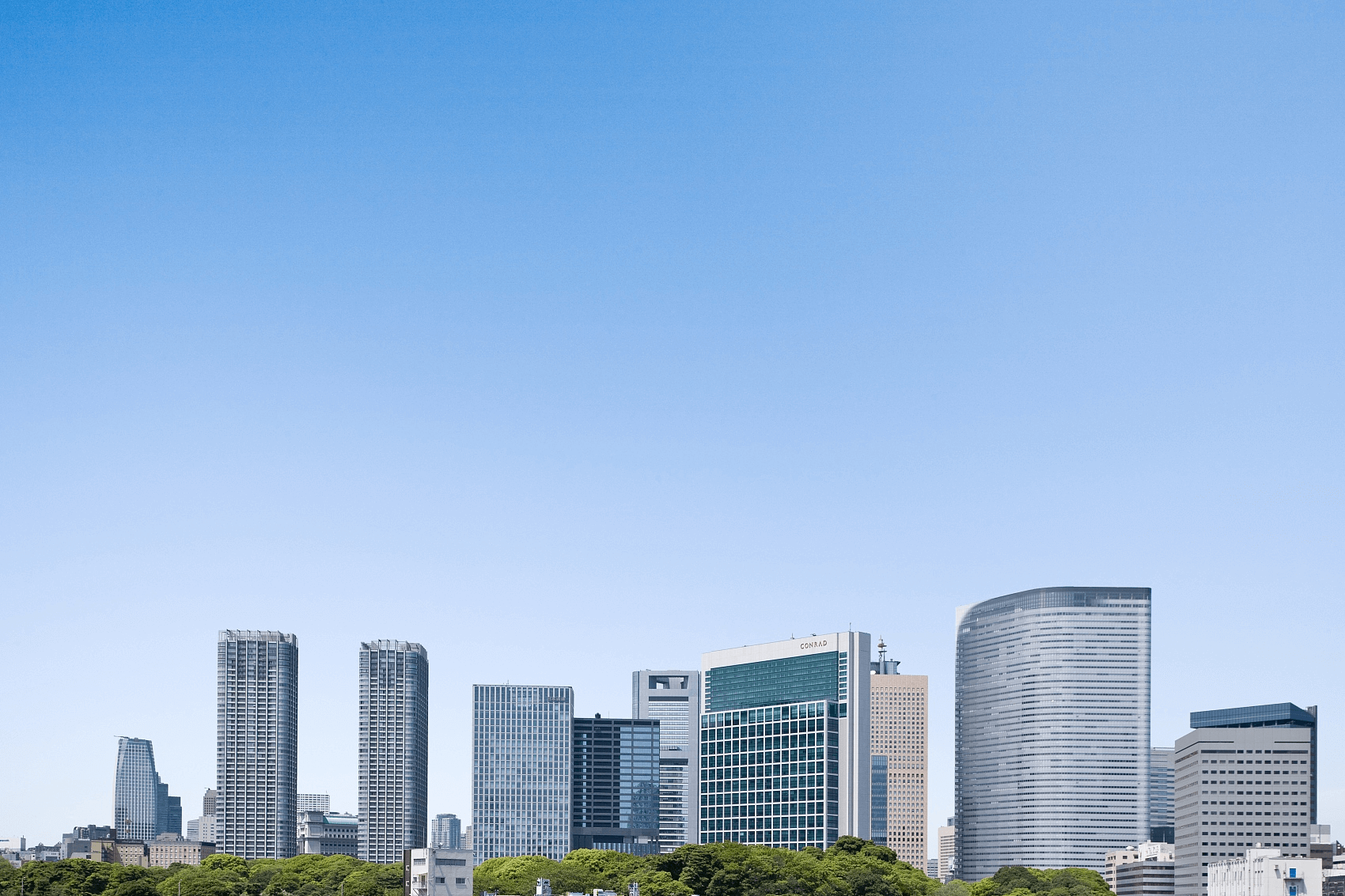 住建部、國家發(fā)改委：城鄉(xiāng)建設(shè)領(lǐng)域碳達峰實施方案發(fā)布 ，2030年前碳排放達到峰值