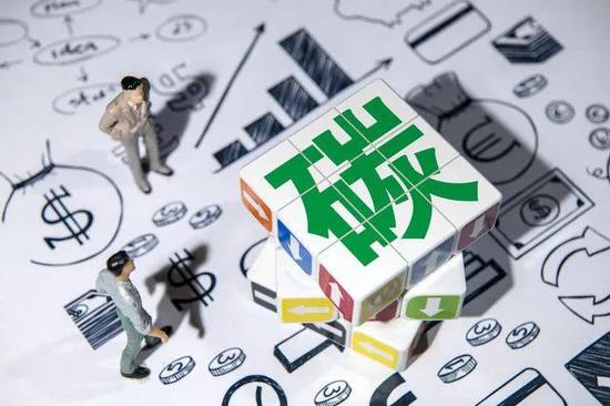全國碳市場運行平穩(wěn)有序，低成本減碳效果初現(xiàn)