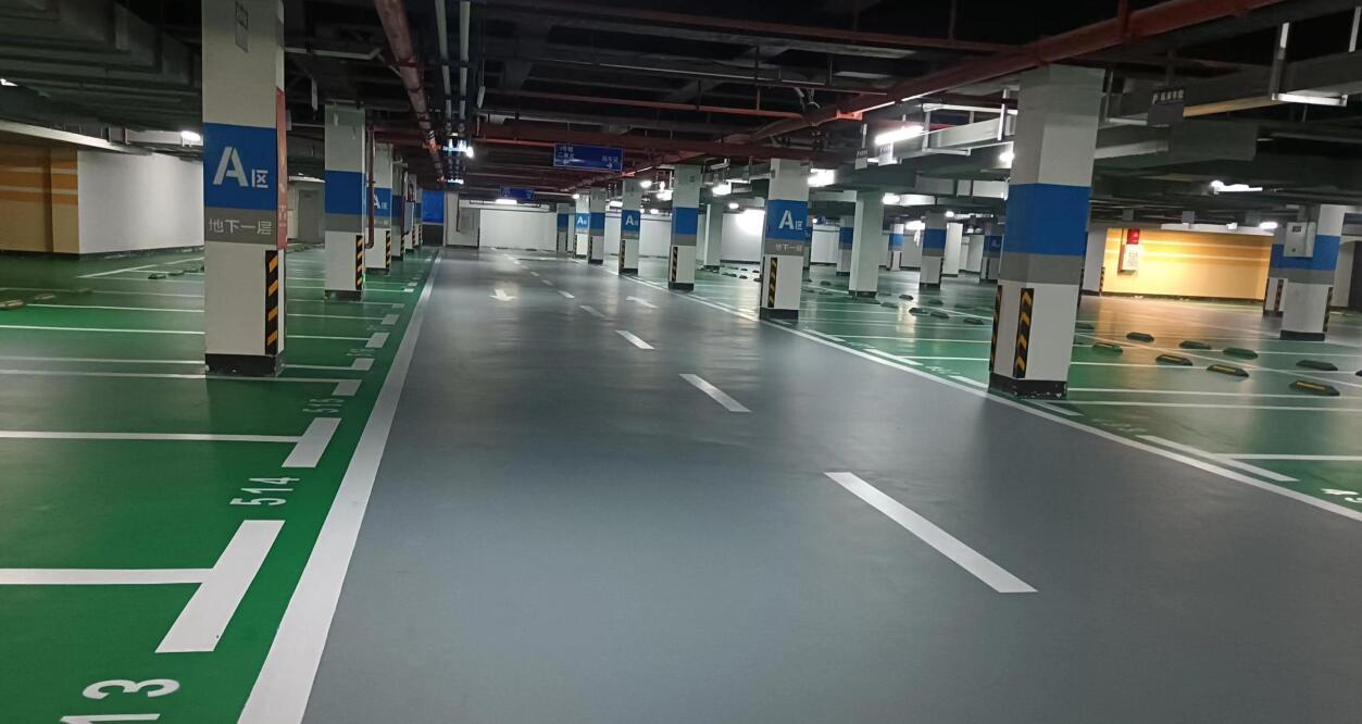 濟(jì)南：棚改安置房新開工13123套，基本建成38001套