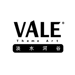 廣東淡水河谷藝術(shù)工程有限公司