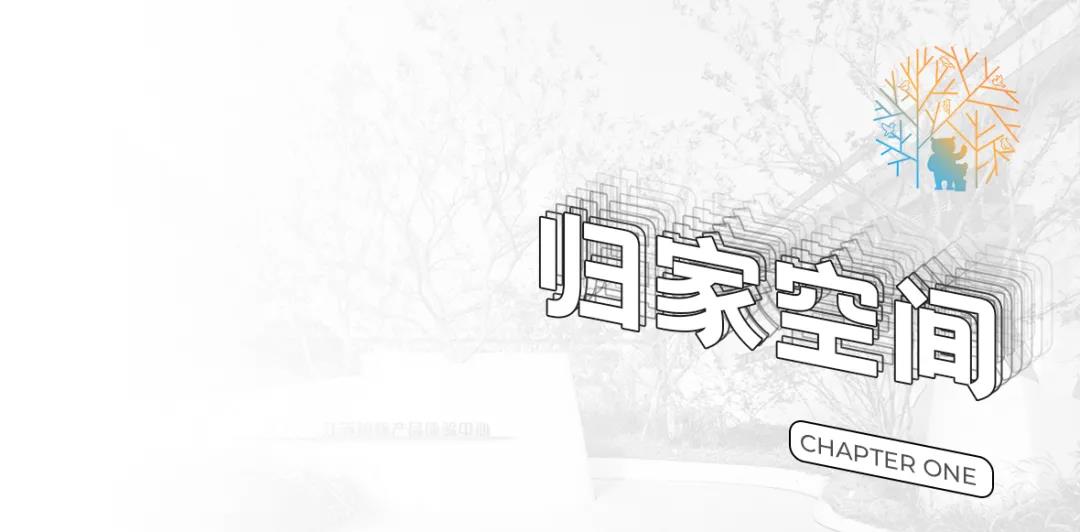 微信圖片_20210805142953.jpg