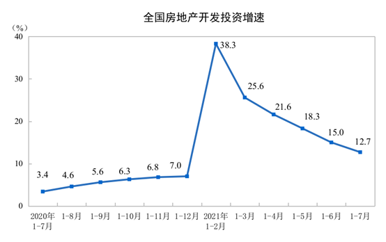 說(shuō)明: 圖片1