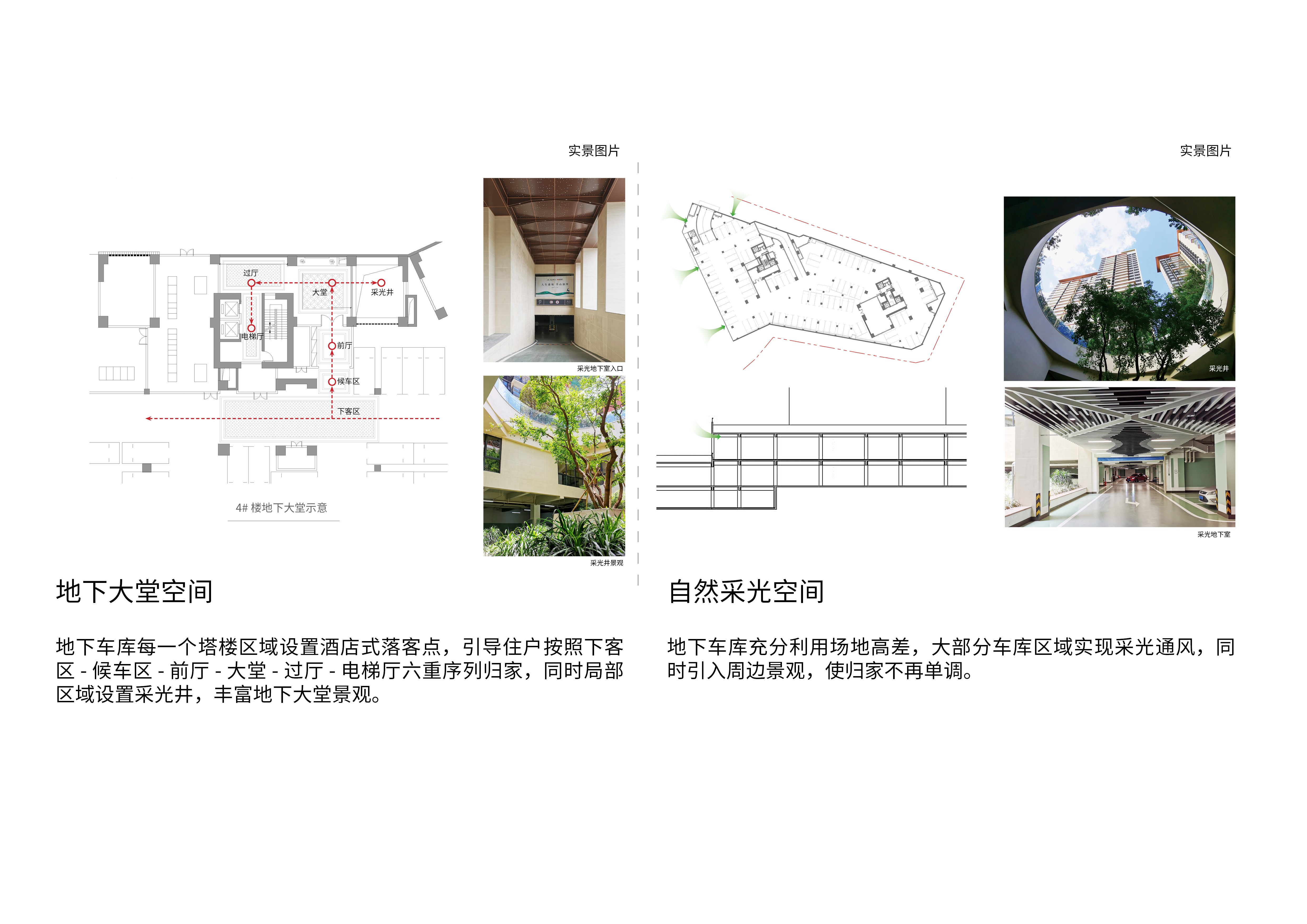 地庫設(shè)計.jpg