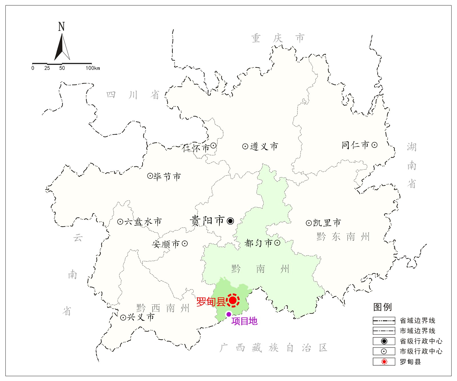 01-項(xiàng)目區(qū)位圖.jpg