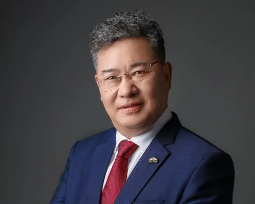 “巨變”與“挑戰(zhàn)”！房企掌舵者眼中的2022年