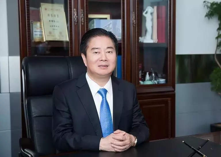 “巨變”與“挑戰(zhàn)”！房企掌舵者眼中的2022年