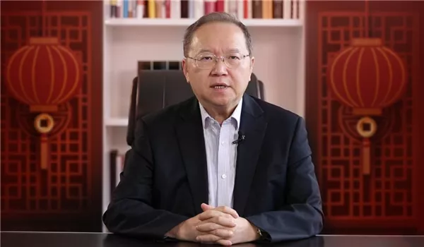 “巨變”與“挑戰(zhàn)”！房企掌舵者眼中的2022年