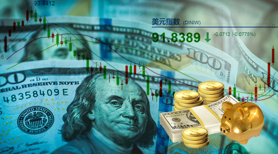正榮地產(chǎn)陷回購風(fēng)波，美元債重組尚未落地