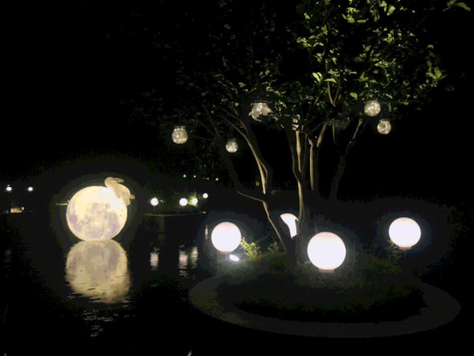 1647390488682742.png 640 (6).png