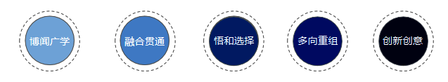 1647397171133015.png 640 (1).png