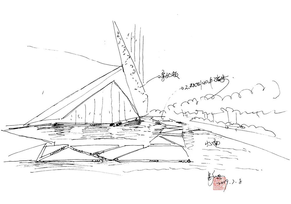 1647397346691778.jpg 640 (10).jpg