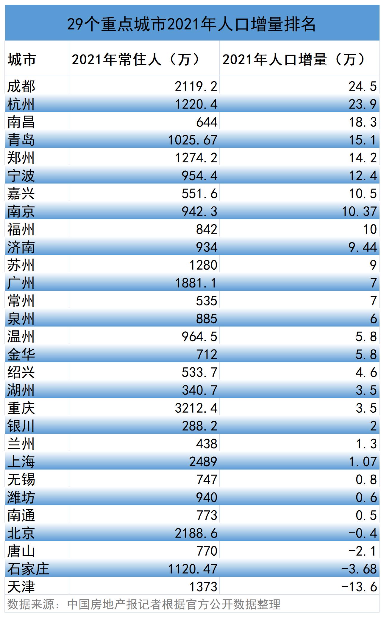 新建 XLS 工作表 (2).jpg