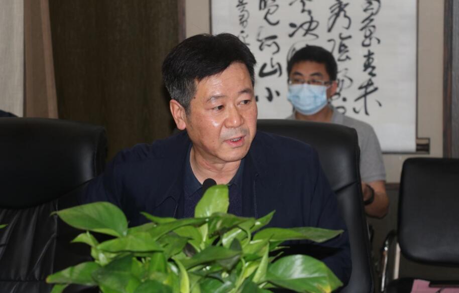 宋丹陽.jpg
