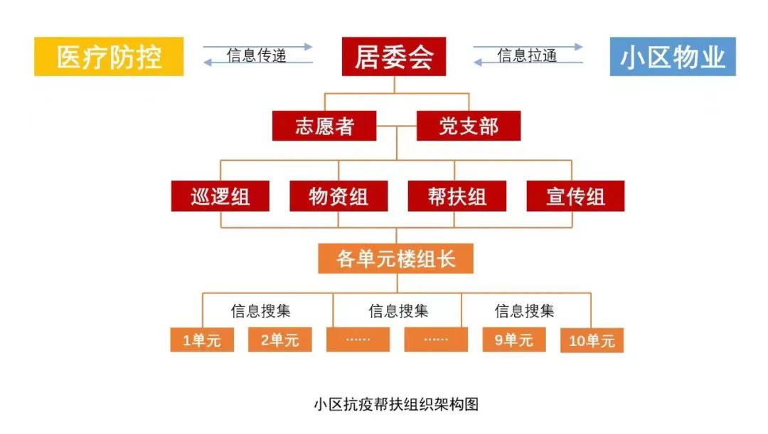 “疫線”守“滬”，兩名“新城人”的戰(zhàn)疫