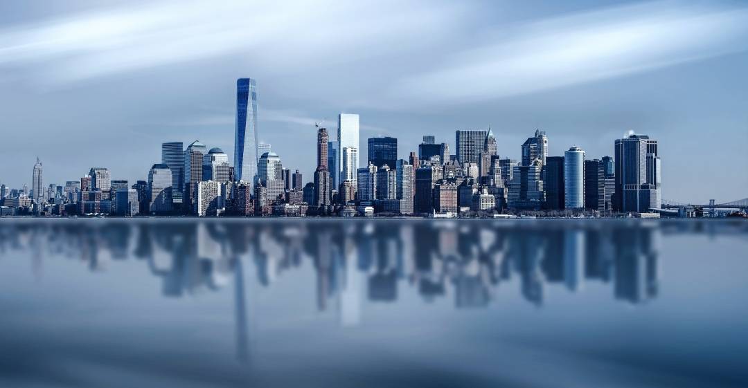 5月份70個(gè)大中城市新房價(jià)格環(huán)比下跌0.2%,跌幅收窄，北京深圳微漲
