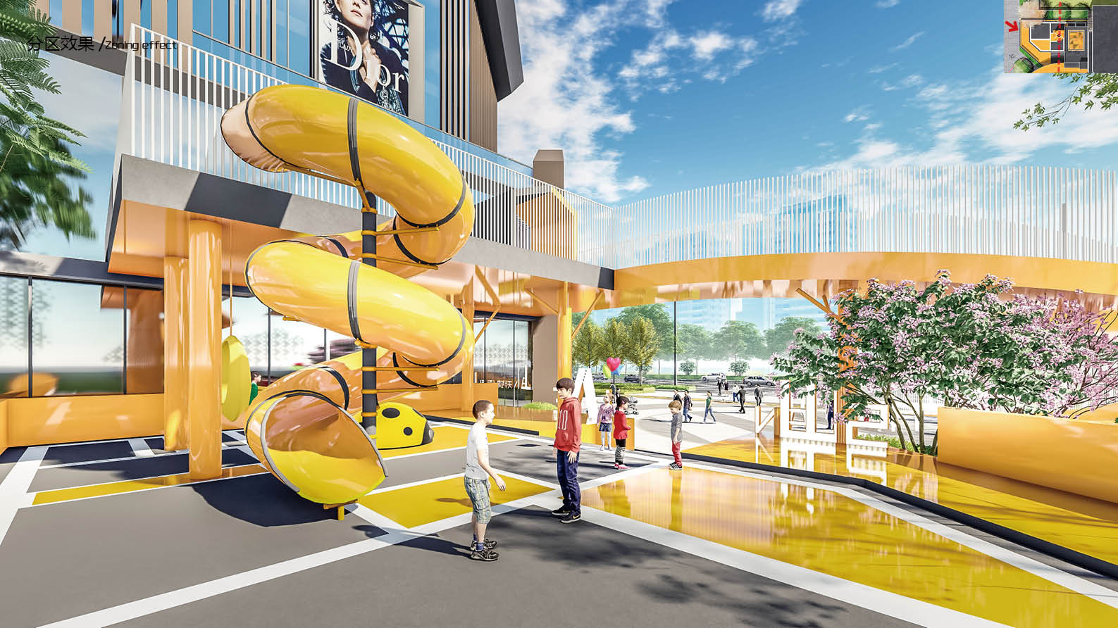 0214天鵝灣展示區(qū)景觀設計方案48.jpg