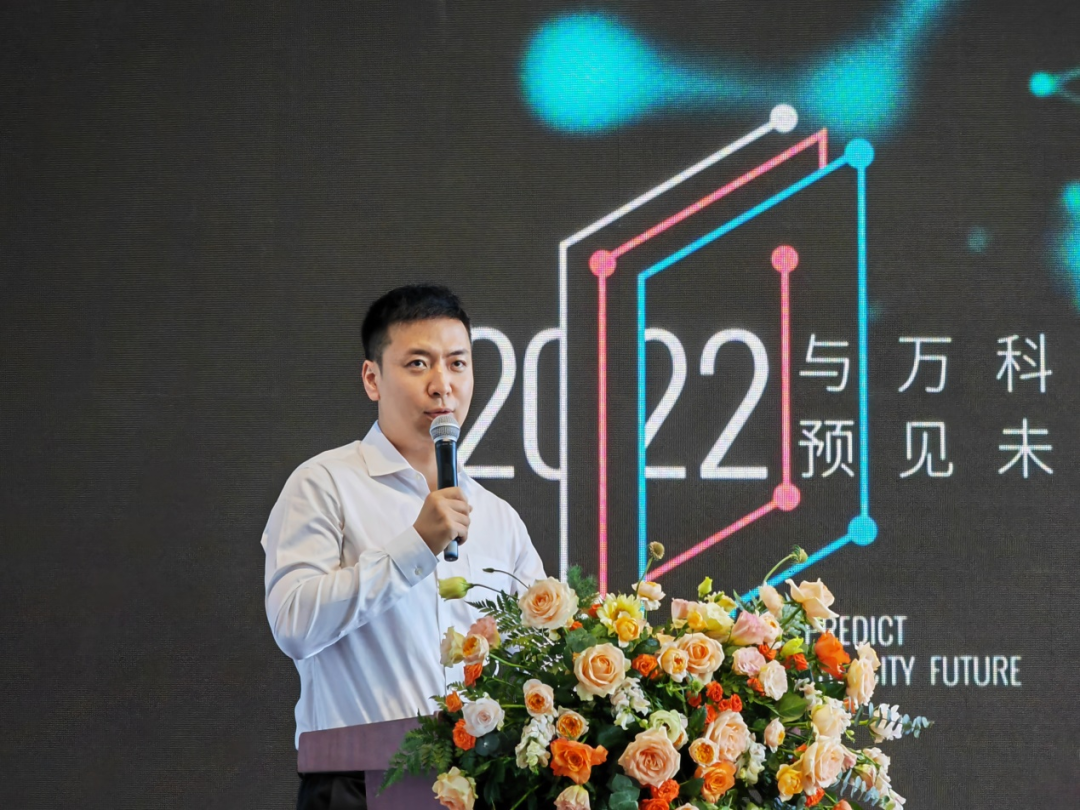 超乎預(yù)料！哈爾濱房展會(huì)首日成交額近3億元