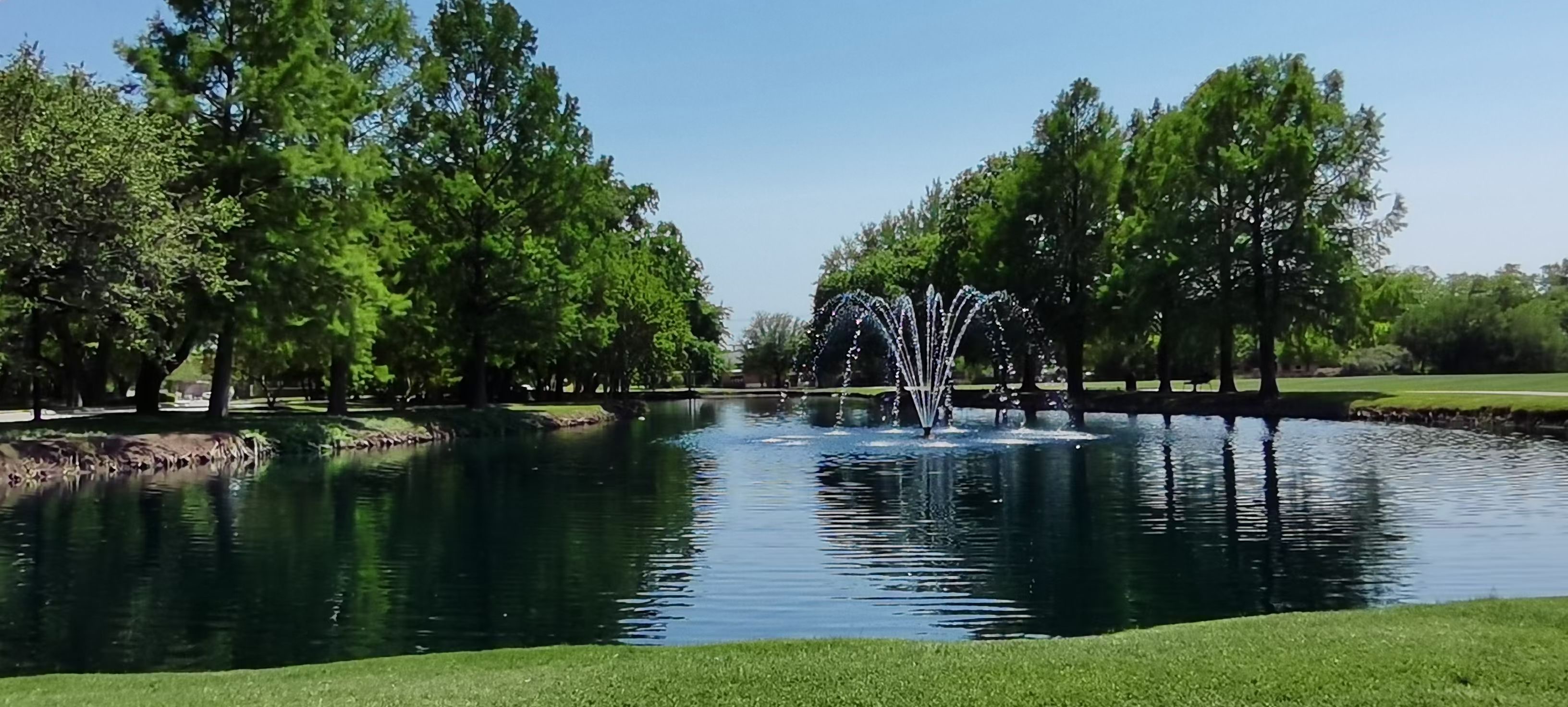 達拉斯社區(qū)公園景觀.jpg